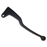 Oem Grade Honda XL125S XL200R XL250R XL500R Black Right Brake Lever 1982-1985. Fixed Price $65.46.
