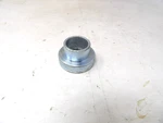New Nos Hodaka Bottom Steering Head Race 908611 All 100-125 Models. Fixed Price $28.00.