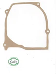 Honda Cm/cb 400/450 Left Alternator/crankcase Cover Gasket '78-'86 (400-10). Fixed Price $12.50.