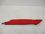 Yamaha Fj 1100 Left Rear Side Cover 36Y-21731-00-AJ 1984. Fixed Price $25.00.