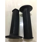 Japan Handle Grip Motorcycle & Bmx Bicycle Old School 76-6R Ogk Nos Original. Fixed Price $42.90.
