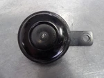 23-25 Honda XR150L Horn 38110-K20-T21. Fixed Price $11.16.