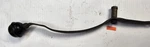 Nos 1937-1946 Wla Shift Lever Ball Ul Gas Tanks 2204-37 Knucklehead El O817. Fixed Price $295.00.