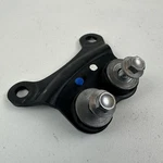Triumph Street Triple 2023 Front Fuel Tank Mount Bracket T2405920. Fixed Price $25.36.