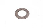 New Oem Yamaha 90201-32710-00 Plate Washer Nos. Fixed Price $9.08.