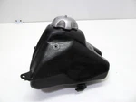 Honda XR50 CRF50 Oem Gas Tank W/ Petcock. Fixed Price $85.00.