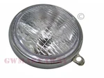Fits Honda S90 SS50E CS50 CF50 CF70 CL70 SL90 Assembly. Fixed Price $29.87.