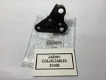 2017-2024 Genuine Oem Kawasaki Vulcan Lh Left Step Holder Footpeg Bracket. Fixed Price $92.37.