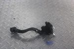 2019 Suzuki DRZ400SM Air Valve Solenoid Switch Sensor 18450-29F01 Run Video. Fixed Price $44.95.