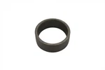 Clutch Hub Spacer For Harley-davidson. Fixed Price $45.99.
