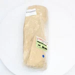 Yamaha Outer Cover Part Number 3D8-23122-10. Fixed Price $112.99.