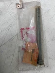 New Genuine Honda CX500 78-80 Front Fork Bottom Rod Pipe 51470-415-003. Fixed Price $48.80.