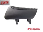 Genuine Honda Oem 1969-1971 Z50 Seat Assembly 77100-045-671A. Fixed Price $249.95.
