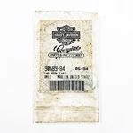 90689-84 Genuine Harley-davidson Cam Hook Fxrt. Fixed Price $10.00.
