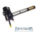 Yamaha Fuel Pump Assembly 1TP-13907-00-00 New Oem Japan Direct Fast Shipping Com. Fixed Price $428.17.