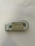 Nos Suzuki SP370 SP400 61410-32400 Chain Adjuster Rh. Fixed Price $13.38.