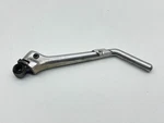 Oem Kickstarter Lever Fits Ktm 250 2002 Pedal Sxs 54633036344. Fixed Price $64.99.