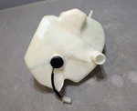 Yamaha Zuma 50 Oil Tank 2002-2011. Fixed Price $25.00.