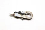 1974 Honda CB360G Oem Chain Adjuster 40543-312-010. Fixed Price $14.99.