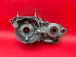 1999 Honda CR250R Left Half Bottom End Good #2. Fixed Price $699.99.