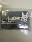 Oem Harley-davidson Battery Top Cover Chrome 65-84 Fl 66370-65T. Fixed Price $34.95.