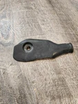 1995 Ktm 250SX Frame Guards 54613038000. Fixed Price $35.00.