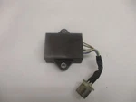 88 Kawasaki Turn Signal Operating Unit. Fixed Price $13.23.