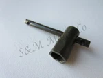 Amal Carburetor Main Jet Socket Tool Monobloc Concentric Bsa Triumph Norton. Fixed Price $11.95.