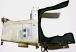 YZ125 Mud Guard 82 5X4-21620-00-00. Fixed Price $24.12.