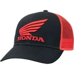 Honda Apparel Classic Snapback Hat. Fixed Price $25.82.