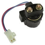 Starter Relay Solenoid For Yamaha 3AY-81940-00-00 4KD-81940-00-00. Fixed Price $11.00.