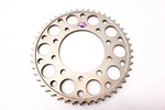 Renthal 404U-532-48P-HA Sprocket. Fixed Price $25.49.
