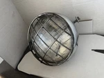 Triumph Norton Headlight / Gauge Lucas SS700P 1960. Fixed Price $75.00.