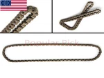 For Honda Engine Cam Timing Chain XR500 79-82 XL500S 1979-1982 XL500R 82-1985. Fixed Price $38.63.