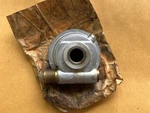 Nos Japan Honda Scrambler 250 305 CL72 CL77 Speedometer Gear Box 44800-273-000. Fixed Price $145.00.