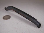85 Honda ATC250SX Timing Cam Chain Tensioner Arm Guide Slider. Fixed Price $33.74.