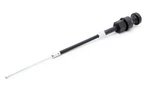 Choke Starter Cable For Honda Shadow Vlx VT600CD 1999-2007. Fixed Price $9.99.