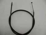 83 Yamaha Virago Clutch Cable 20X-26335-00-00. Fixed Price $6.97.