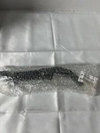 Original Bmw Group 46637681428 Right Windshield Support R1200RT 2005-2009. Fixed Price $79.99.