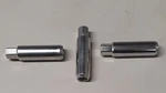 Norton Commando Stainless Rear Wheel Sprocket Fixing Nut Set 06.0323 20TPI Unf. Fixed Price $42.31.