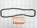 Kawasaki Nos New 11009-1208 Cylinder Gasket KZ1100 KZ1000 ZN1100 ZX1000. Fixed Price $29.99.