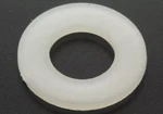 Qty 14 91-24 Yamaha Snowmobile Yz Dirt Bike Oem Nylon Plate 90202-08204-00. Fixed Price $24.99.