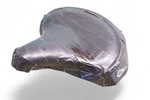 1970 Harley Shovelhead Panhead Flh Duo Electa Glide *2436 Solo Seat. Fixed Price $379.99.