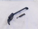 Victory V92 Deluxe Cruiser Black Kickstand W/ Spring. Fixed Price $79.95.