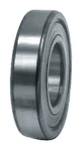 Mainshaft Case Bearing For 54-83 Harley Sportster Xl 9025A 72917. Fixed Price $10.86.