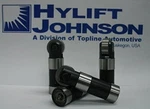 Us Mfg Hylift Johnson B2303S Slow Leak Lifters Set Of 4 Fit 1985-1999 Harley Evo. Fixed Price $194.99.