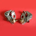 Left & Right Contact Points Kits Tune Up 1968-78 Honda CB550 CB500 CB750F. Fixed Price $15.95.