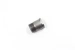 1981 Honda CB900C Oem Oil Filter Union Bolt. Fixed Price $22.27.