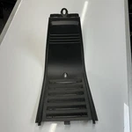 Honda Gyro S TG50 Center Panel Cover. Fixed Price $100.00.