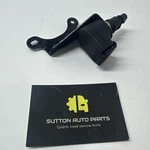 Usb Charging Socket Holder Bmw / 1000 Rr K66 K67 8406852 9446717. Fixed Price $57.84.